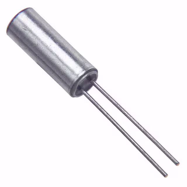 CFS308-32.768KDZF-UB Citizen Finedevice Co Ltd